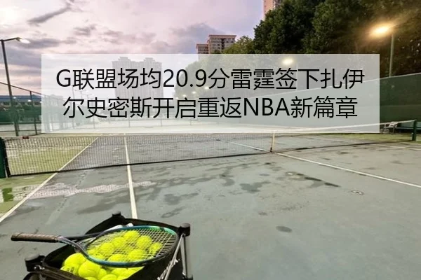 img_1790672545946_1414_0_317.jpg